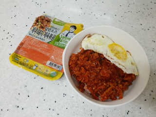 하츠하루님이 올린 리뷰 사진 3