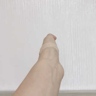 지인님이 올린 리뷰 사진 3
