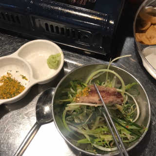 Hellohiiiwwwe님이 올린 리뷰 사진 3