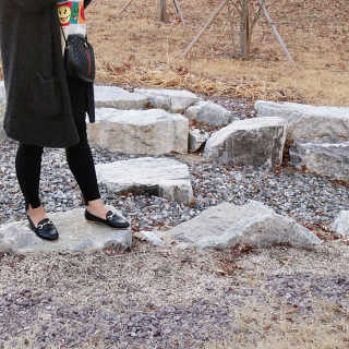 알콩달콩님이 올린 리뷰 사진 1