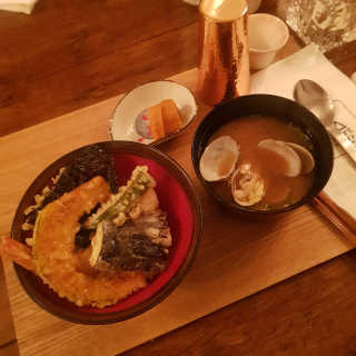 제트님이 올린 리뷰 사진 4