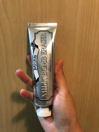 오블랙님이 올린 리뷰 사진 1
