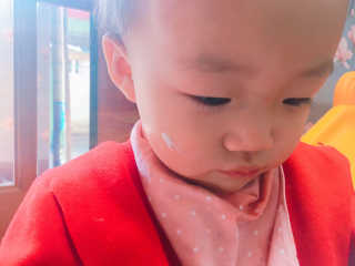 소다님이 올린 리뷰 사진 3
