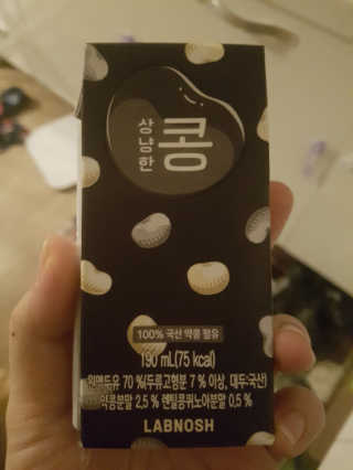 noname님이 올린 리뷰 사진 1