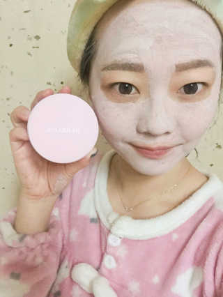 손민지님이 올린 리뷰 사진 3