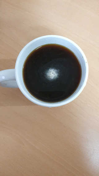 잠주부옥님이 올린 리뷰 사진 4