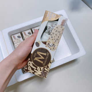 빠다님이 올린 리뷰 사진 2