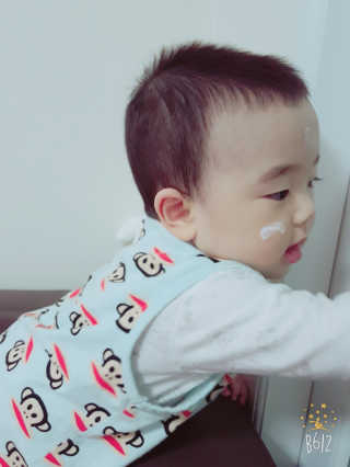 쑤기쑤기님이 올린 리뷰 사진 1