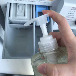 해피뉴스프링님이 올린 리뷰 사진 3