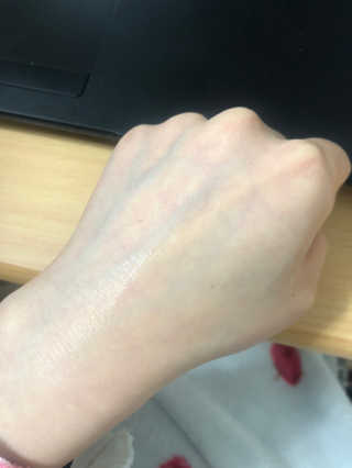 최블링님이 올린 리뷰 사진 4