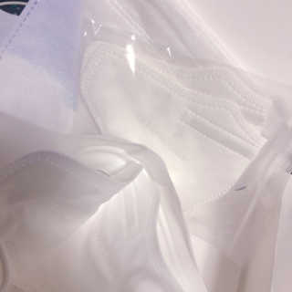 쥬쥬님이 올린 리뷰 사진 2