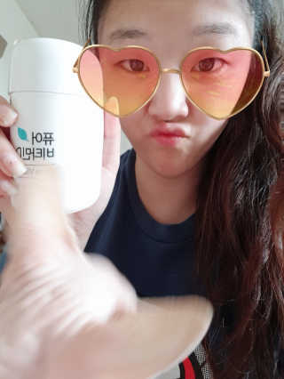 마뇨님이 올린 리뷰 사진 2