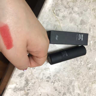 린맘님이 올린 리뷰 사진 4