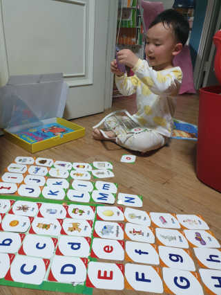 멋찐여자님이 올린 리뷰 사진 1