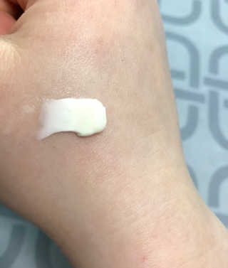 HyunAhn님이 올린 리뷰 사진 2