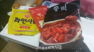 별찌님이 올린 리뷰 사진 1