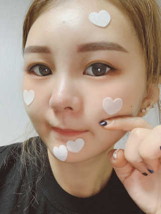 순이츠님이 올린 리뷰 사진 2