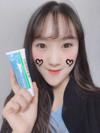 SoHeeLee님이 올린 리뷰 사진 1
