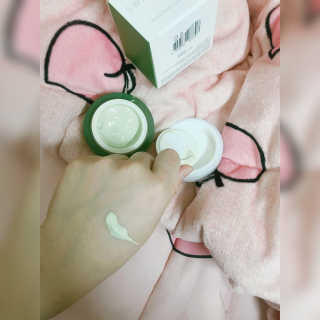 하영님이 올린 리뷰 사진 2
