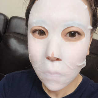 크리스탈님이 올린 리뷰 사진 3
