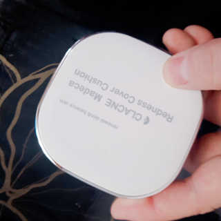 연희님이 올린 리뷰 사진 4