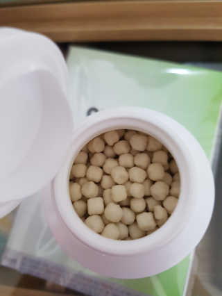 숑숑님이 올린 리뷰 사진 3