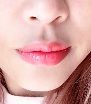 통이랑쭈님이 올린 리뷰 사진 3