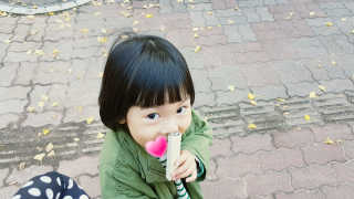 하윤님이 올린 리뷰 사진 4