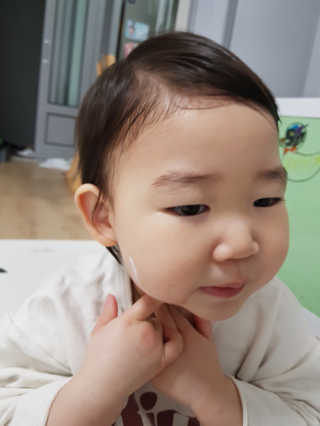 새콤달콤겸둥맘님이 올린 리뷰 사진 4
