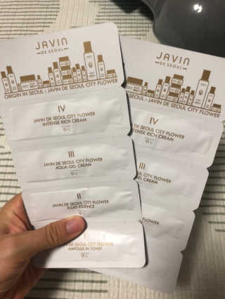 까꿍은우맘님이 올린 리뷰 사진 3