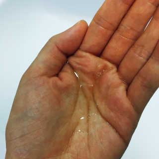 borabora님이 올린 리뷰 사진 4