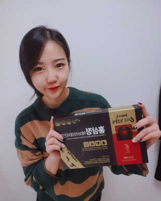 혜ㅡ리님이 올린 리뷰 사진 1