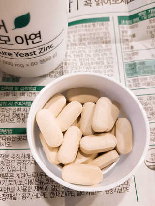 오구오구님이 올린 리뷰 사진 1