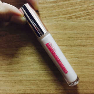 오님이 올린 리뷰 사진 1