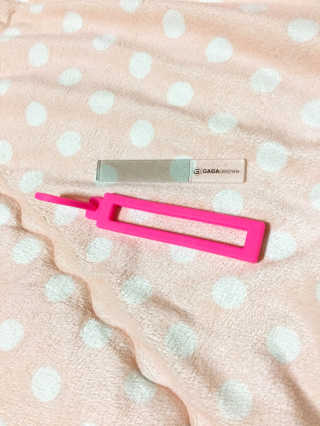 타고난몸매님이 올린 리뷰 사진 1