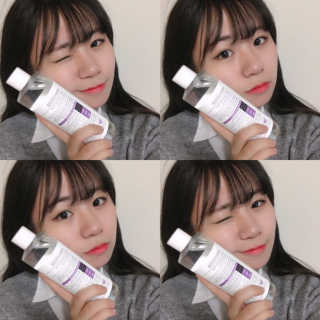 별하님이 올린 리뷰 사진 1