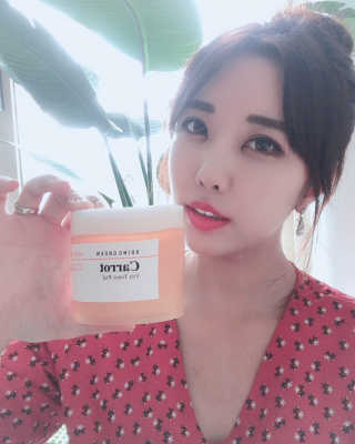 비니주니맘 :D님이 올린 리뷰 사진 1