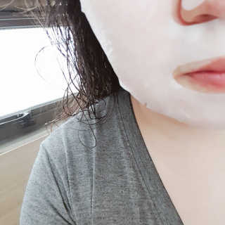 레드립님이 올린 리뷰 사진 3