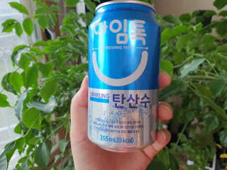 sh04sm님이 올린 리뷰 사진 3