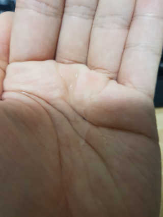 JoYongkug님이 올린 리뷰 사진 4