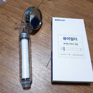 장예슬님이 올린 리뷰 사진 2