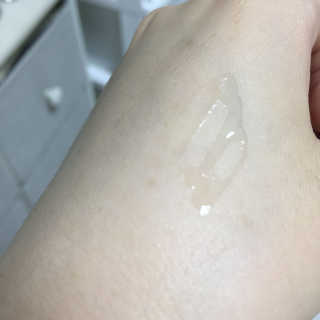 슈밍님이 올린 리뷰 사진 2