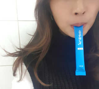 박정우님이 올린 리뷰 사진 3