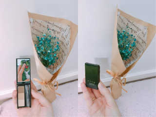 yeseul96님이 올린 리뷰 사진 1