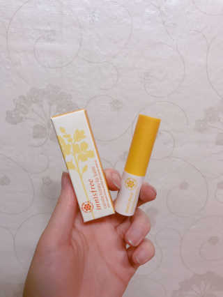 gpeb님이 올린 리뷰 사진 1