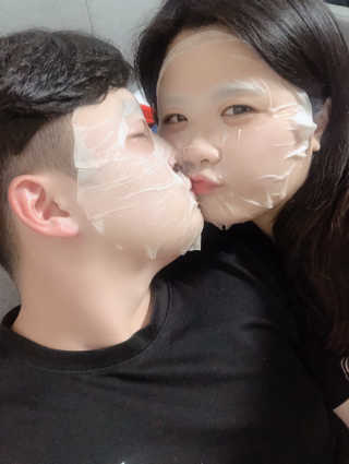 곰둥공주님님이 올린 리뷰 사진 3