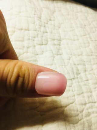 김리엘님이 올린 리뷰 사진 2