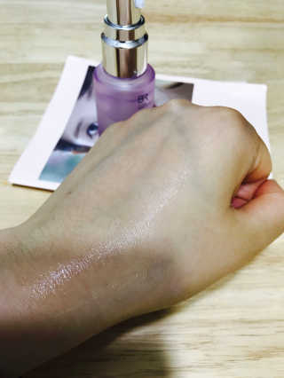 새콩님이 올린 리뷰 사진 3