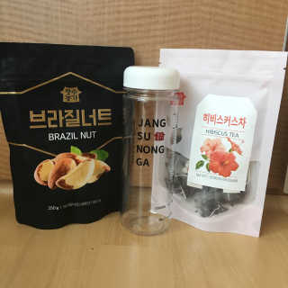 무밍님이 올린 리뷰 사진 1