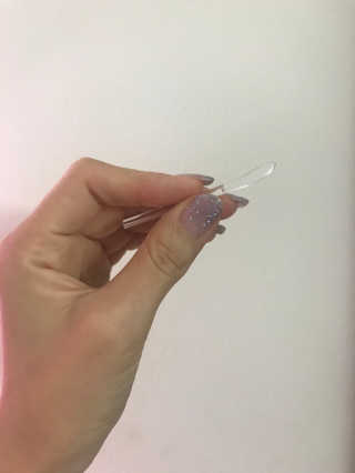 Marzoo님이 올린 리뷰 사진 2
